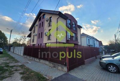 Duplex spatios in zona Modern. COMISION 0% ? - 1