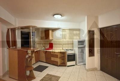 Apartament 2 camere, 55 mp, AC, zona Farmec - 4