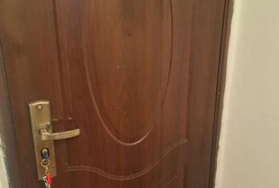 Apartament cu 2 camere decomandat în Colentina - 6