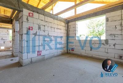 Casa de vanzare, Sat. Galbeni, Com. Filipe?ti, Bacau. - 17