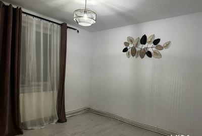 Vand apartament 3 camere - zona Liceu Economic - 3