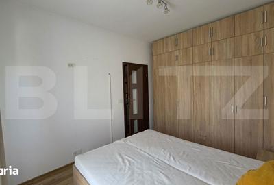 Apartament cu 2 camere în Dumbrăvița - 4