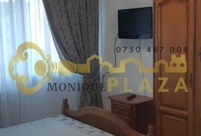2 camere | CT | Zona centrala | - 3