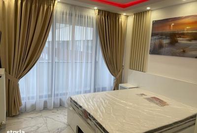 Apartament cu 2 camere în Ghencea - 13