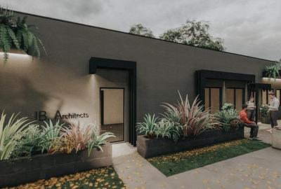 Spatiu comercial de inchiriat - 3