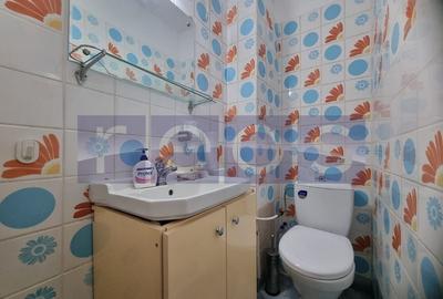 VANZARE 4 CAMERE TINERETULUI DECOMANDAT - 18