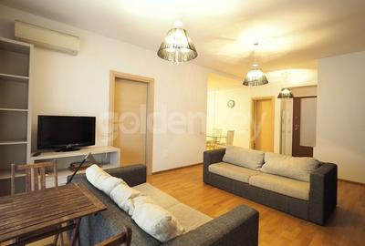Apartament cu 3 camere in complex | orientare Vest | garaj - 3