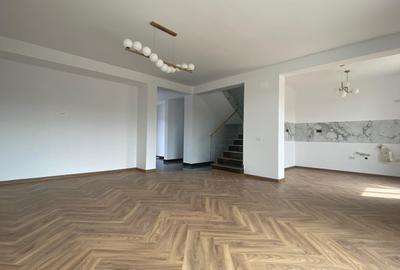 Casa individuala, Trivale, Pitesti - odealimob.ro - 3