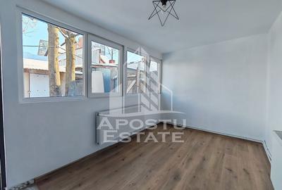 Apartament cu 3 camere în Mehala - 3