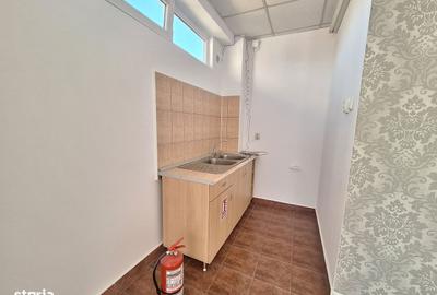 Spațiu comercial, de 200 mp, în Mărăști - 11