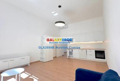Apartament cu 2 camere decomandat în Mogoșoaia - 8