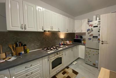 Casă cu 4 camere cu Teren 200 Mp în Ghencea - 19