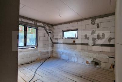 Oportunitate investitie, casa individuala, 264mp utili, 7 camere, Lacul Tarnita Oportunitate investitie, casa individuala, 264mp utili, 7 camere, Lacul Tarnita - 7