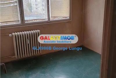 Apartament 4 camere Drumul Taberei zona Plaza Romania - 8
