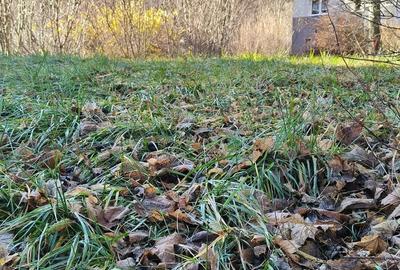 De vanzare-Proiect si autorizatie imobil 6 apartamente, 800 mp, P+2E+M-Sinaia - 3