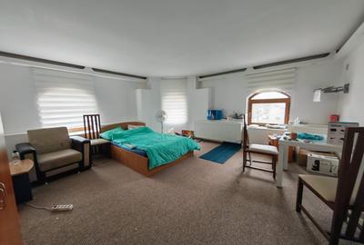 Casă individuală cu 5 camere cu Teren 300 Mp în Capitol - 5