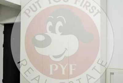 Lidl Iuliu Maniu | Garsoniera | Decomandata | 36mp | B12728 - 4