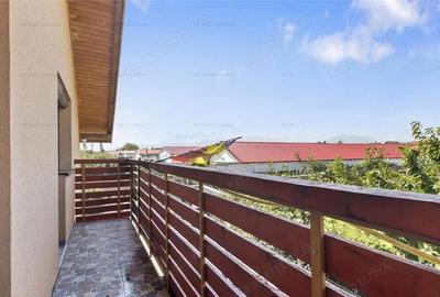 Casă cu 5 camere cu Canalizare în Hărman - 12