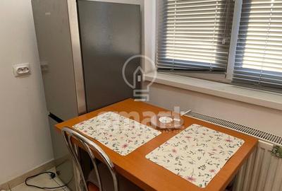 Inchiriere apartament 1 camera - 17