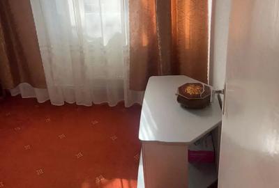 Apartament Dr. Marinescu - 2