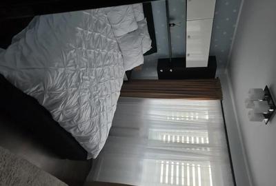 Apartament cu 3 camere decomandat în Central - 3