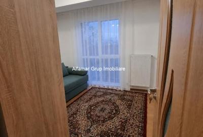 Apartament cu 2 camere, mobilat în Rahova - 3