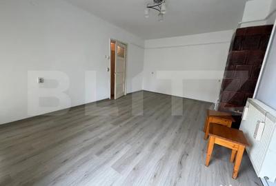 Apartament cu 2 camere semidecomandat în Ultracentral - 12