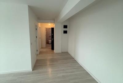 Apartament cu 2 camere decomandat în Valea Lupului - 3