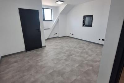 Zona Industriala (Dobrogea), hala 1.033 mp., constructie 2024, ISU tip C - 16