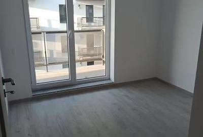 Apartament cu 3 camere decomandat în Popești-Leordeni - 5