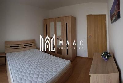 Apartament 2 camere | Parcare | Etaj 1 | Balcon | Central - 4