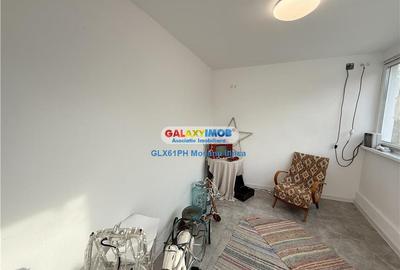 Spațiu comercial, de 11 mp, în Sud - 7