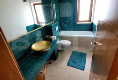 Casă cu 4 camere cu Canalizare în Iris - 3