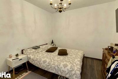Casă cu 5 camere cu Teren 309 Mp în Central - 10