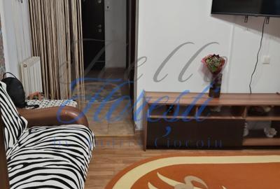 Apartament cu 3 camere, in zona Apahida - 4