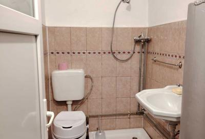 Casă cu 3 camere în Diosig - 7