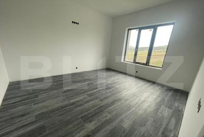 Casa practica ?i confortabila, pozi?ionata intr-o zon Casa practica ?i confortabila, pozi?ionata intr-o zon - 9