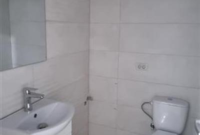 Apartament cu 3 camere semidecomandat în Popas Păcurari - 10