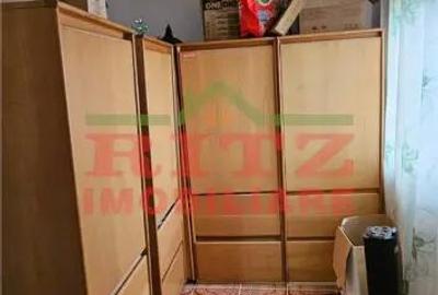 Casă cu 3 camere cu Teren 121 Mp în Central - 17