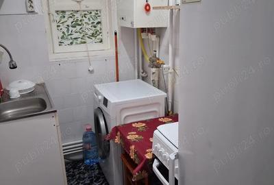 Apartament de 2 camere de vanzare - 4