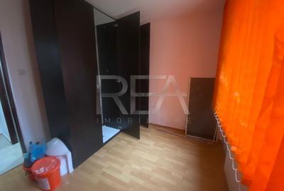 2 camere Parcul Humulesti. - 3