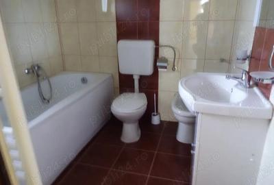 Vand casa in episcopia, oradea - 7