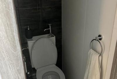 Apartament 4 camere 100mp  Piata Izvorul Rece Piata Rosetti Bdul Carol I - 22