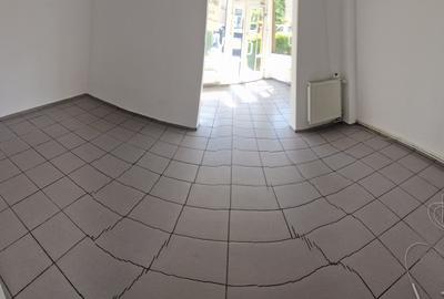Spațiu comercial, de 70 mp, în Astra - 7