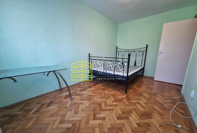 Apartament 3 camere Tg. Mure? Dambu Pietros ... - 4