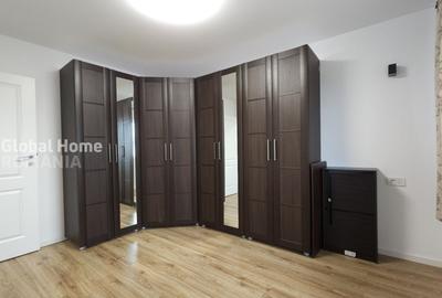 Vila duplex  101 MP | Tunari - Ilfov | Curte 138 MP + Parcare - 9