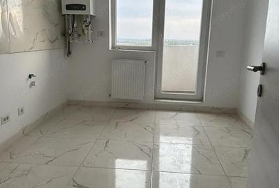 2 Camere Metrou Aparatorii Patriei Comision 0 Direct Dezvoltator - 3