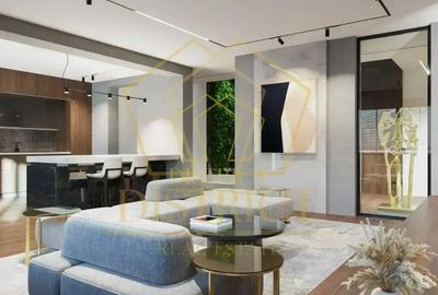 COM 0% Penthouse unic, dispus pe 2 etaje | Complex COM 0% Penthouse unic, dispus pe 2 etaje | Complex - 9