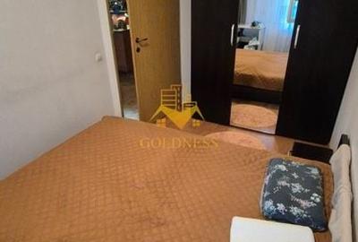 3 Camere, Loc de Parcare, AC, Lidl, Calea Dorobantilor, Marasti - 2