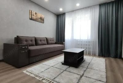 Garsonieră decomandată în Gorjului - 2